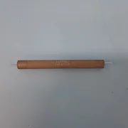 322-0502 AMAT APPLIED 0015-09042 (#1) RESISTOR CERAMIC MOD [USED]