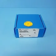 322-0502// AMAT APPLIED 0200-09657 WINDOW, RECESSED, ENDPOINT NEW