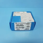 322-0502// AMAT APPLIED 0200-10133 WINDOW, RECESSED ENDPOINT NEW