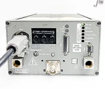 32200 ADVANCED ENERGY APEX 1513 RF GENERATOR, 660-032596-014 3156110-014