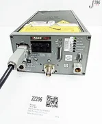 32206 ADVANCED ENERGY APEX 1513 RF GENERATOR, 660-032596-213 3156110-213