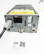 32206 ADVANCED ENERGY APEX 1513 RF GENERATOR, 660-032596-213 3156110-213