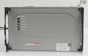 32210 ADVANCED ENERGY APEX 3013 HIGH FREQUENCY GEN, 27-346755-00 3156113-207