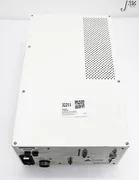 32211 LAM RESEARCH VORTEX ROBOT CONTROLLER, 79-447330-00 02-440121-00