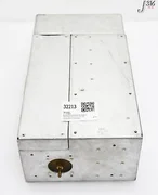 32213 ADVANCED ENERGY RF MATCH NETWORK, 660-021964R001 3155036-006