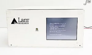32215 LAM RESEARCH COMPUTER KIMBALL ELECTRONICS 685-025872-004
