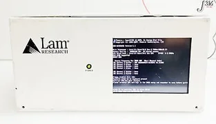 32216 LAM RESEARCH COMPUTER KIMBALL ELECTRONICS 853-025872-115