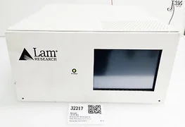 32217 LAM RESEARCH COMPUTER KIMBALL ELECTRONICS (PARTS) 853-025872-115