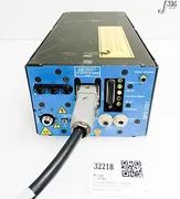 32218 ADVANCED ENERGY RF GENERATOR, 3155107-001 RFG 1251