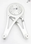 32274 APPLIED MATERIALS ENDURA ROBOT ARM WRIST ASSY 0021-08364