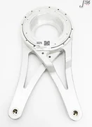 32275 APPLIED MATERIALS ENDURA ROBOT ARM WRIST ASSY (PARTS) 0021-08364