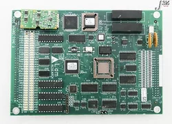 32299 LAM RESEARCH PCB NODE BOARD TYPE 3 (PARTS) 810-800256-005