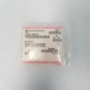 323-0102// AMAT APPLIED 0020-20673 PIN, CHAMBER, MONOLITH INTERFACE NEW