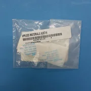 323-0102// AMAT APPLIED 3690-03165 SCR   CAP FLT HD 4-40 X 3/8L VENT HEX NEW