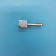 323-0102// AMAT APPLIED 3690-04427 AMAT COMPONENT NEW