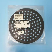 323-0201// AMAT APPLIED 0021-79291  PAD, PERFORATED PLATE NEW