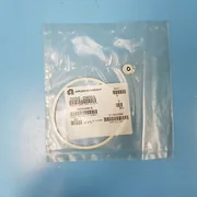 323-0201// AMAT APPLIED 0030-09055 SEAL, LARGE FACE. 125 MM CHEMR NEW