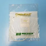 323-0201// AMAT APPLIED 0030-09066 LIPSEAL,LARGE 200MM,FLAT CHEMR NEW