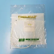 323-0201// AMAT APPLIED 0030-09066 LIPSEAL,LARGE 200MM,FLAT CHEMR NEW