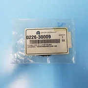 323-0201// AMAT APPLIED 0226-30009 O-RING 1.975 ID X .210W KALREZ NEW