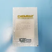 323-0201// AMAT APPLIED 0226-42171 O-RING, ID 2.7434 CSD .139 CHE NEW