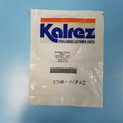 323-0201// AMAT APPLIED 3700-01425 ORING ID 14.984 CSD .139 KALRE [NEW]