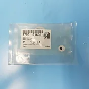 323-0201// AMAT APPLIED 3700-01696 ORING ID 1.299 CSD.103 KALREZ  NEW