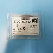 323-0201// AMAT APPLIED 3700-01812 ORING ID1.975CSD.210FFKM (KALR NEW