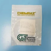323-0201// AMAT APPLIED 3700-01831 ORING ID 4.234 CSD.139 (CHEMRA NEW
