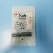 323-0201// AMAT APPLIED 3700-01888 ORING ID 2.050 CSD .103 KALREZ NEW