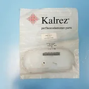 323-0201// AMAT APPLIED 3700-01927 ORING ID 13.984 CSD .139 KALRE NEW