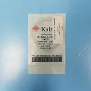 323-0201// AMAT APPLIED 3700-02001 ORING ID 2.734 CSD .139 KALREZ  NEW