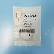 323-0201// AMAT APPLIED 3700-02002 ORING ID 2.359 CSD .139 KALREZ NEW