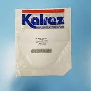 323-0201// AMAT APPLIED 3700-02004 ORING ID 7.484 CSD .139 KALREZ NEW