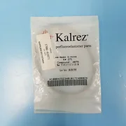 323-0201// AMAT APPLIED 3700-02071 ORING ID 9.234 CSD .139 KALREZ NEW