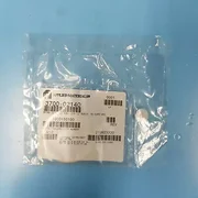 323-0201// AMAT APPLIED 3700-02140 ORING ID 2.10 CSD .210 CHEMRAZ NEW