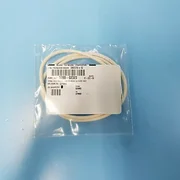 323-0201// AMAT APPLIED 3700-02323 ORING ID 8.734 CSD .139 CHEMRA NEW