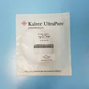 323-0201// AMAT APPLIED 3700-02644 ORING ID 4.984 CSD .139 KALREZ NEW