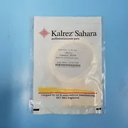 323-0201// AMAT APPLIED 3700-03491 ORING ID 12.975 CSD .210 KALREZ SAHARA85 NEW