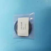 323-0202// AMAT APPLIED 3700-01648 ORING CENTERING RING KF-25 W/V NEW