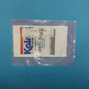 323-0202// AMAT APPLIED 3700-02009 ORING ID 1.362 CSD .139 KALREZ 4079 75DU NEW
