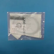 323-0202// AMAT APPLIED 3700-02201 ORING ID 7.734 CSD .139 KALREZ 4079 75DU NEW