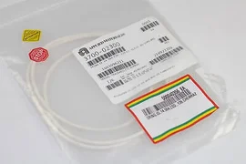 323-0202// AMAT APPLIED 3700-02300 ORING ID 14.984 CSD .139 CHEMRAZ NEW