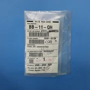 323-0301// AMAT APPLIED 0020-20126 STAND-OFF, CERAMIC DC BIAS NEW