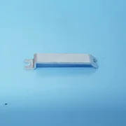 323-0301// AMAT APPLIED 0021-35987 RF STRAP TxZ MCVD [USED]