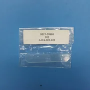 323-0301// AMAT APPLIED 0021-35988 FILTER,SLIT WINDOW NEW