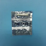 323-0301// AMAT APPLIED 0200-18053 GUIDE, LIFT PIN 2ND SOURCE NEW