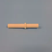 323-0301 AMAT APPLIED 0200-18053 GUIDE, LIFT PIN [REFURBISHED]