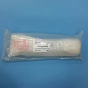 323-0301// AMAT APPLIED 0200-18073 TUBE,SAPHIRE,MWAVE SOURCE,HDP-CVD NEW