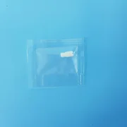 323-0301// AMAT APPLIED 0200-35611 SCREW,LID LINER TXZ [2ND SOURCE]